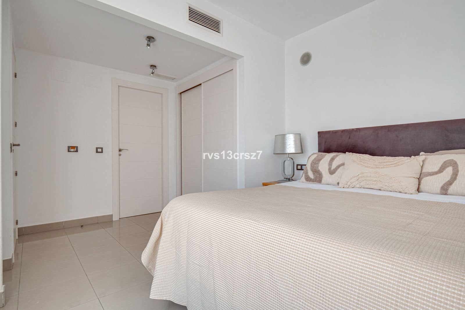 3 quarto Apartamento para venda em El Paraiso - 449 000 € (Ref: 9551157)