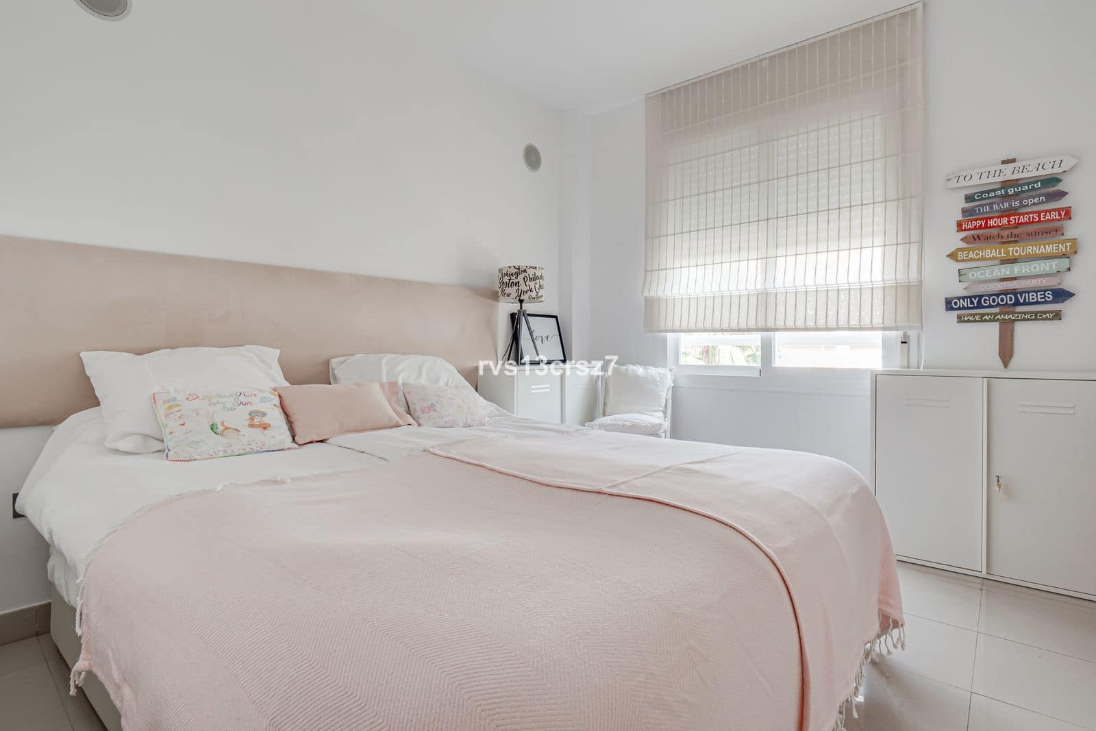 3 quarto Apartamento para venda em El Paraiso - 449 000 € (Ref: 9551157)