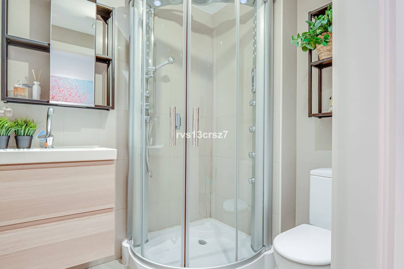 3 quarto Apartamento para venda em El Paraiso - 449 000 € (Ref: 9551157)