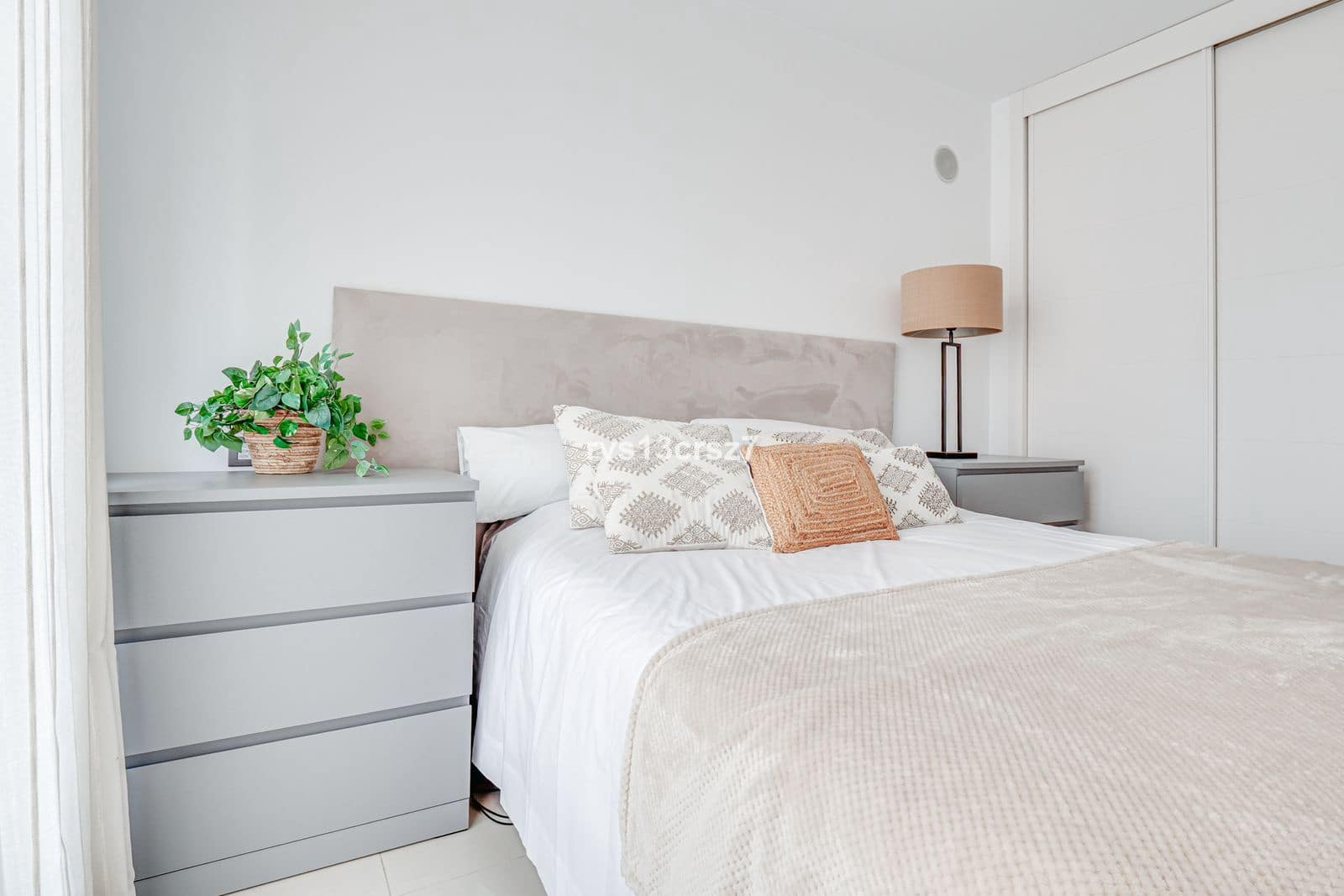 3 quarto Apartamento para venda em El Paraiso - 449 000 € (Ref: 9551157)