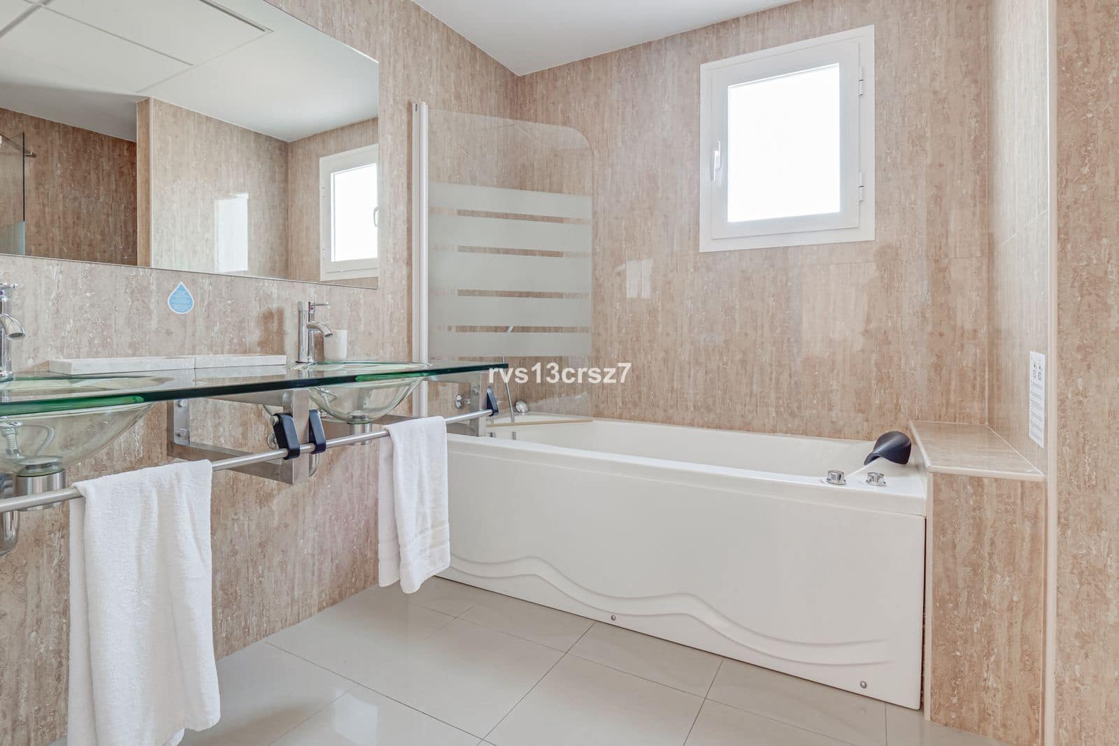 3 quarto Apartamento para venda em El Paraiso - 449 000 € (Ref: 9551157)