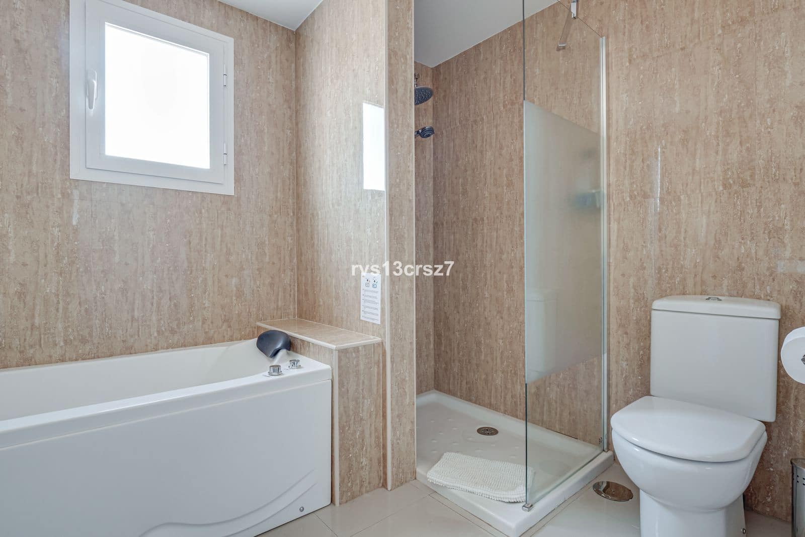 3 quarto Apartamento para venda em El Paraiso - 449 000 € (Ref: 9551157)