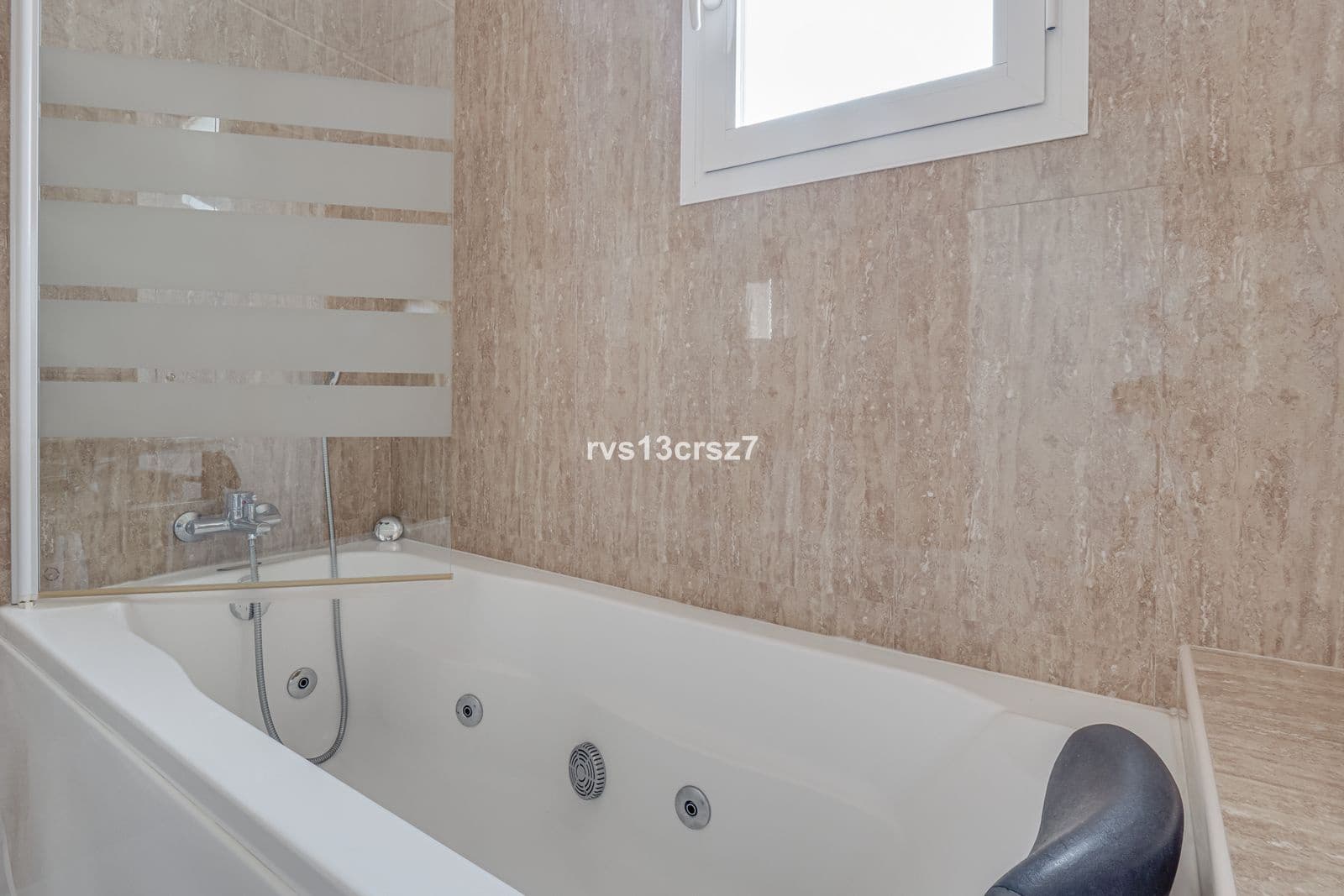 3 quarto Apartamento para venda em El Paraiso - 449 000 € (Ref: 9551157)