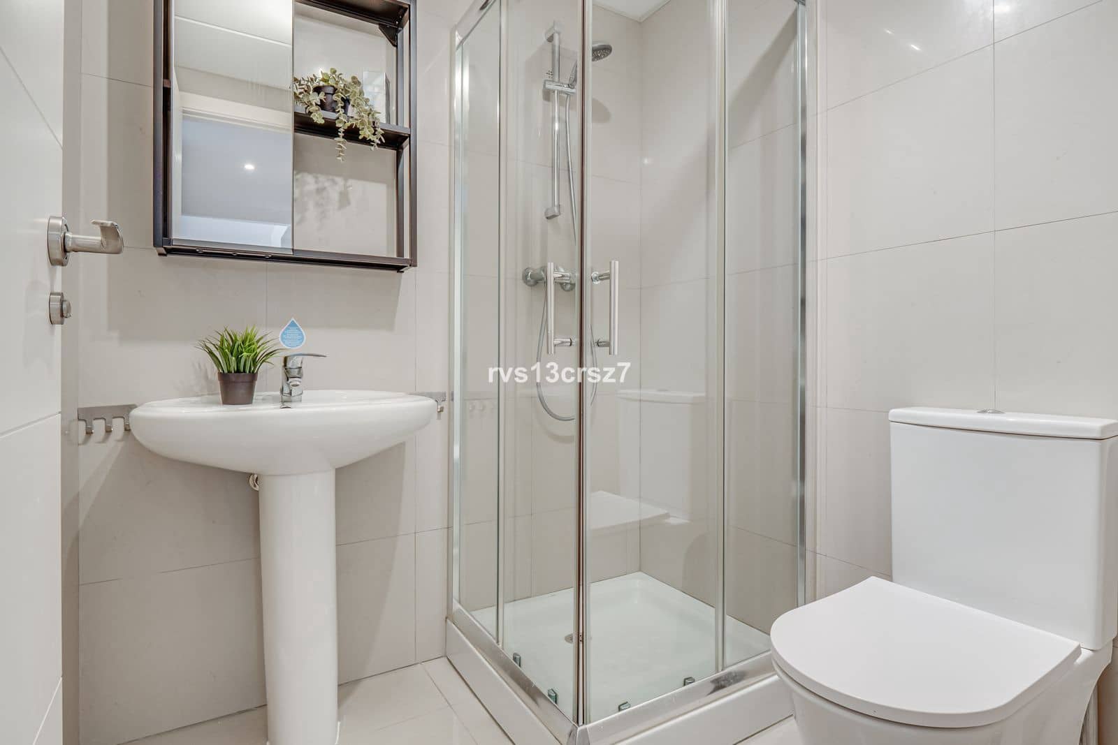 3 quarto Apartamento para venda em El Paraiso - 449 000 € (Ref: 9551157)