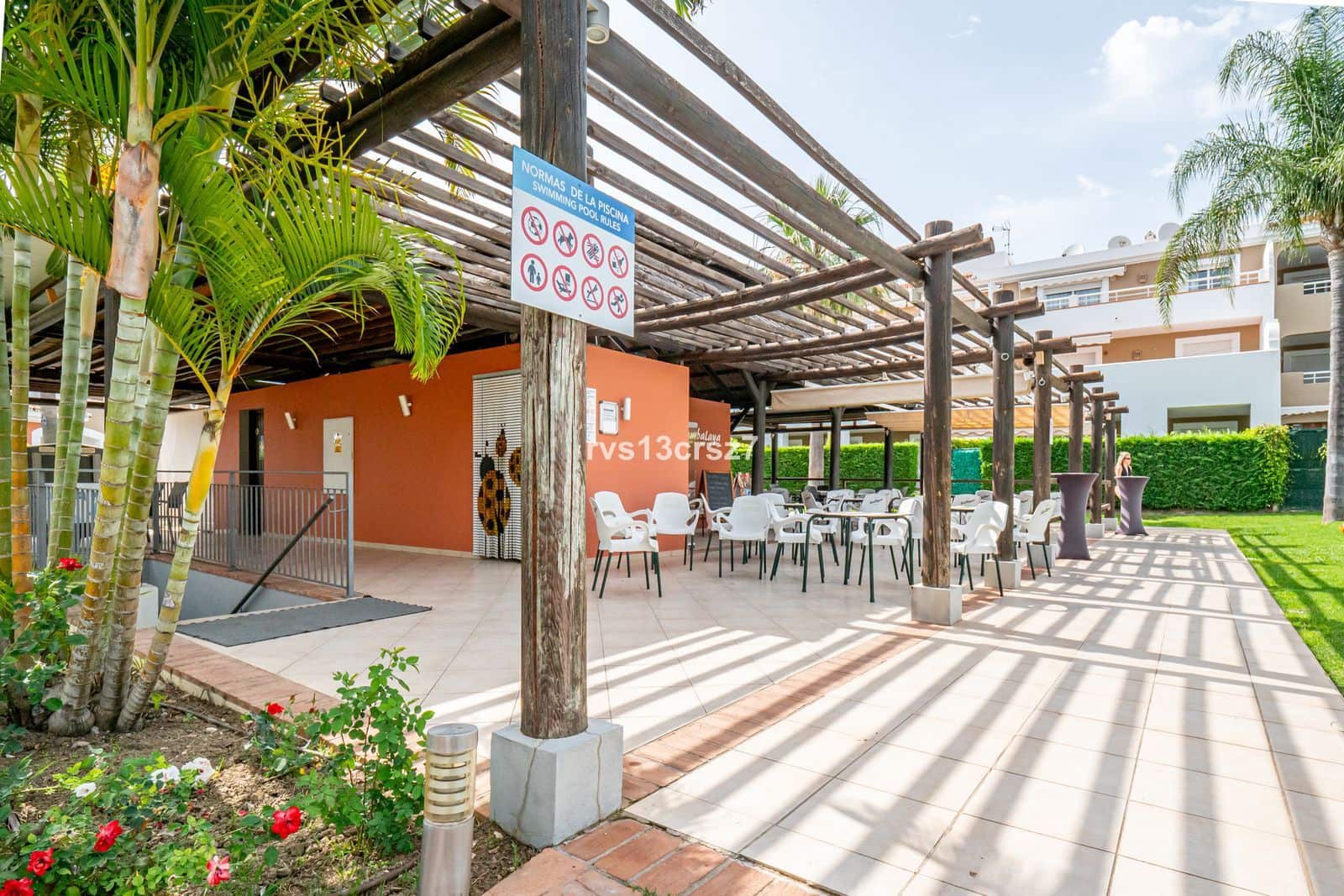 3 quarto Apartamento para venda em El Paraiso - 449 000 € (Ref: 9551157)