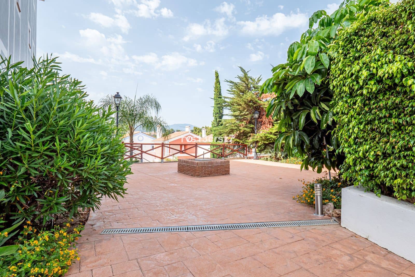 3 quarto Apartamento para venda em El Paraiso - 449 000 € (Ref: 9551157)