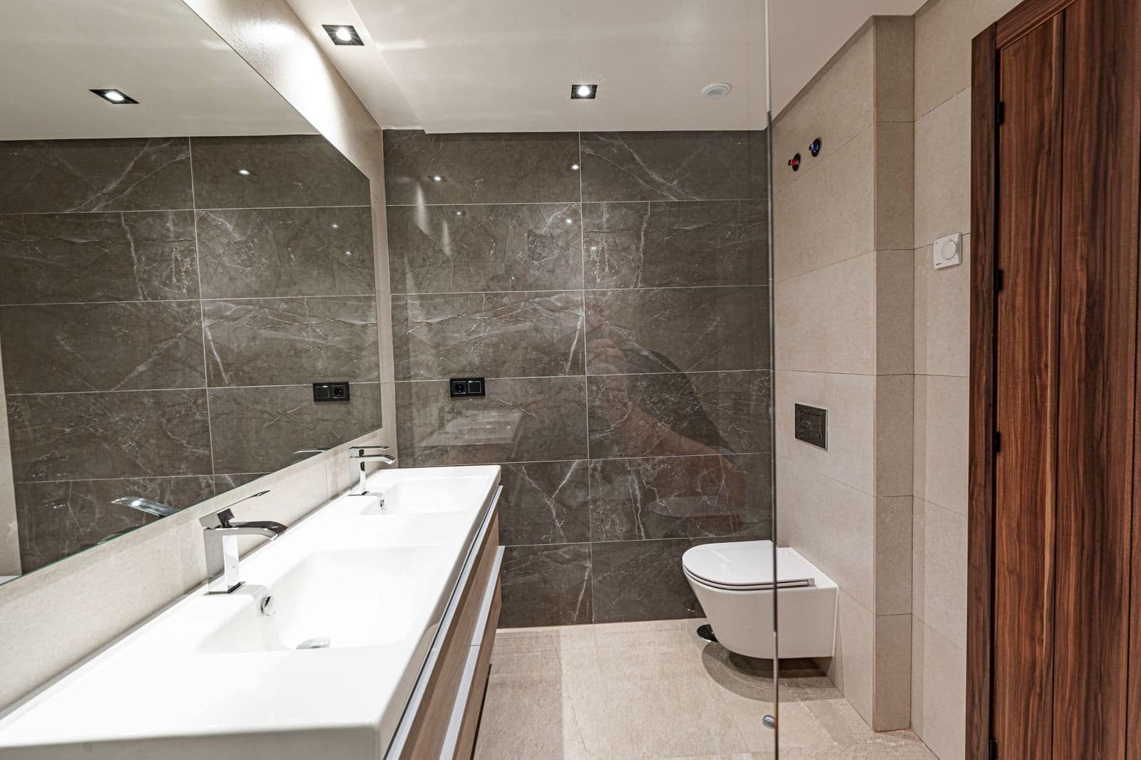 3 soverom Leilighet til salgs i Nueva Andalucia - € 895 000 (Ref: 9551158)