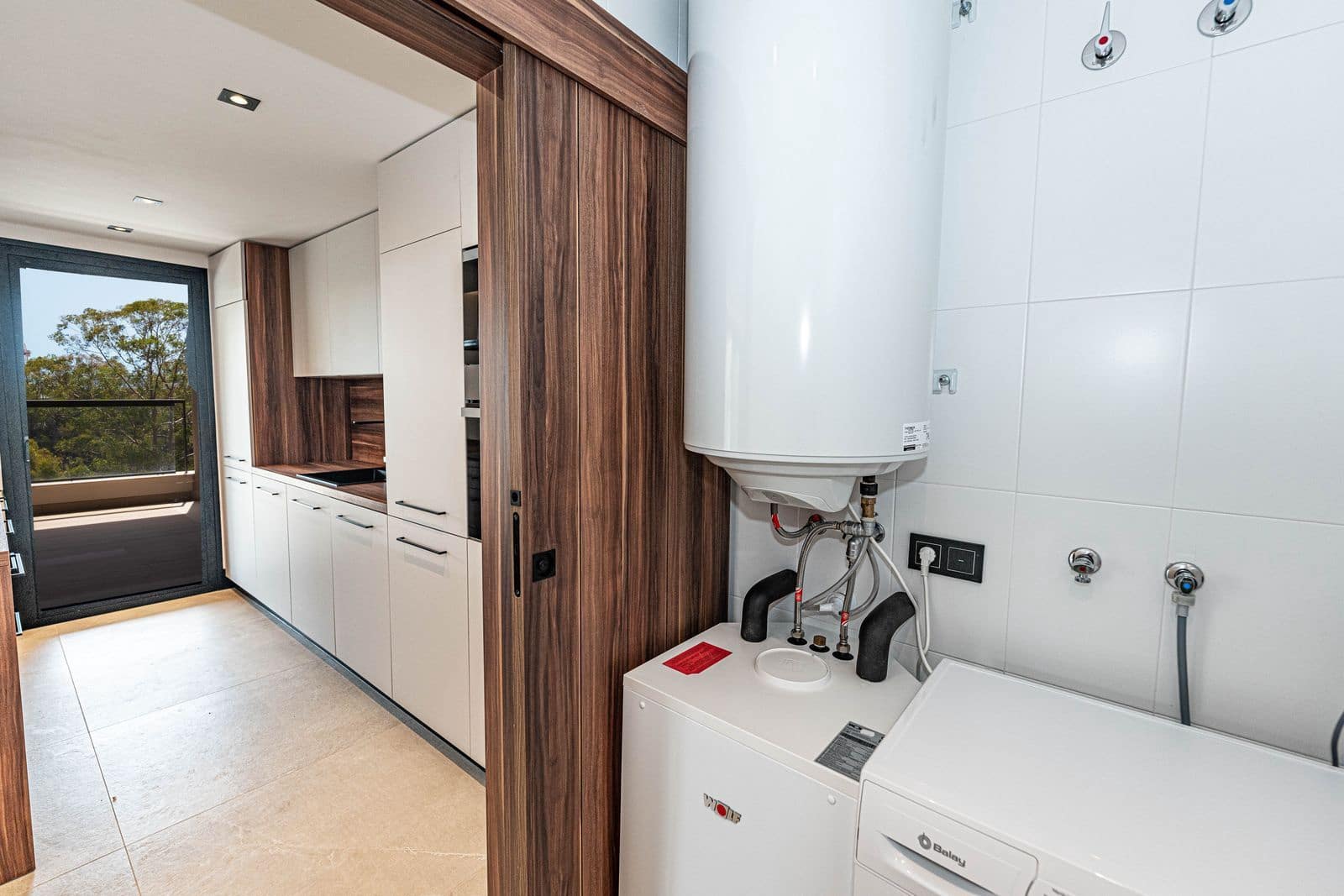 3 soverom Leilighet til salgs i Nueva Andalucia - € 895 000 (Ref: 9551158)