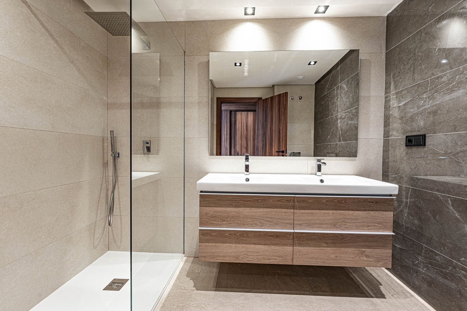 3 soverom Leilighet til salgs i Nueva Andalucia - € 895 000 (Ref: 9551158)