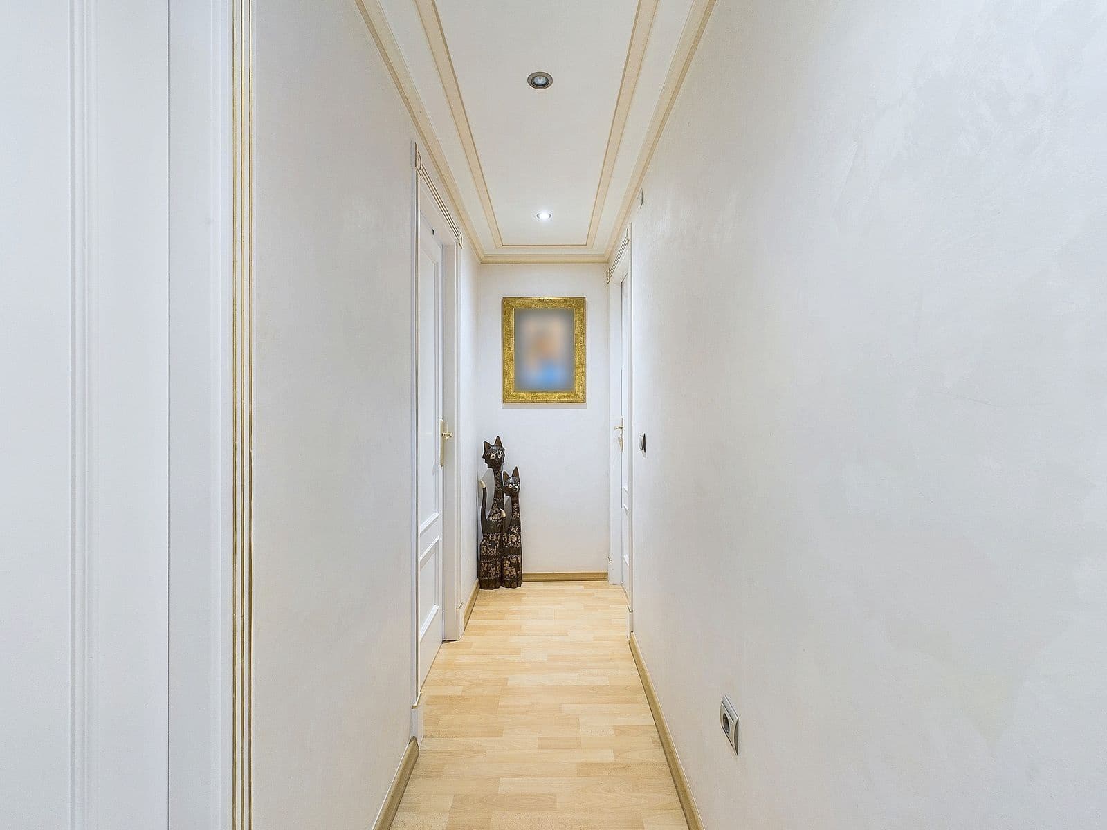 3 sovrum Takvåning till salu i Estepona - 700 000 € (Ref: 9551163)