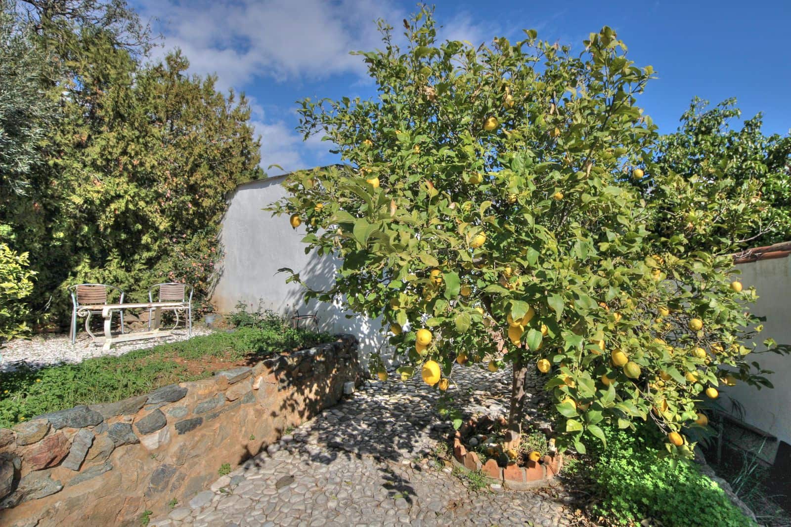 3 soveværelse Finca/Landehus til salg i Mijas Costa - € 495.000 (Ref: 9551170)