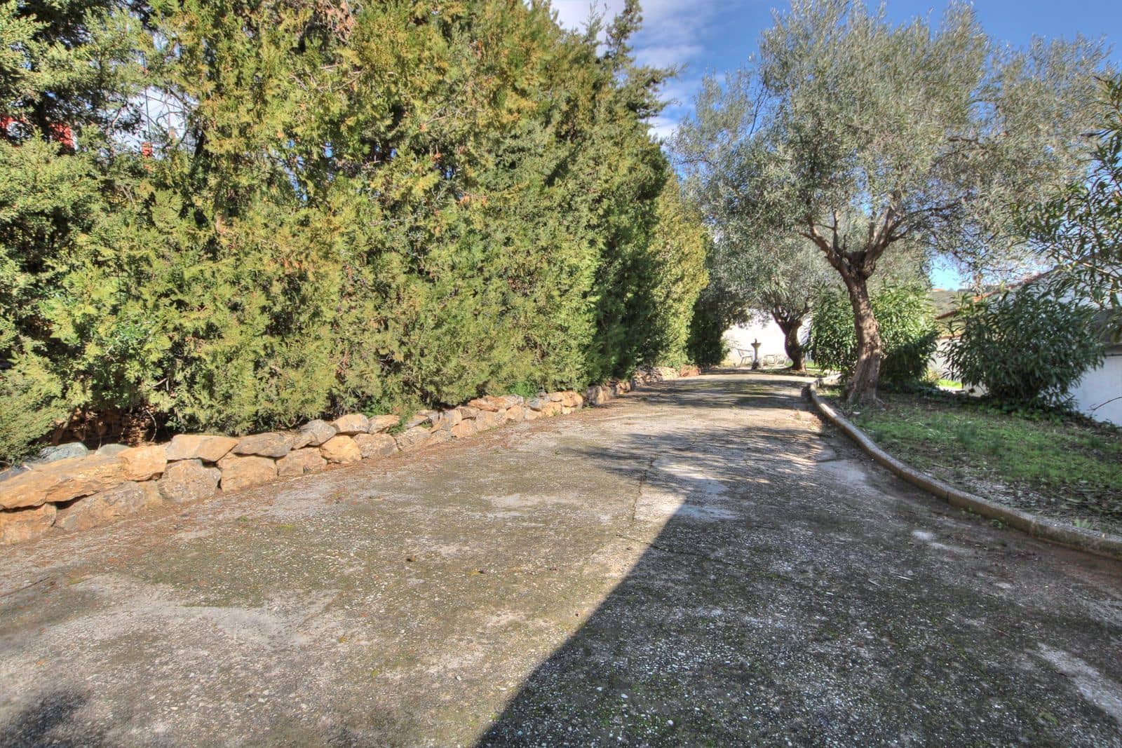 3 soveværelse Finca/Landehus til salg i Mijas Costa - € 495.000 (Ref: 9551170)