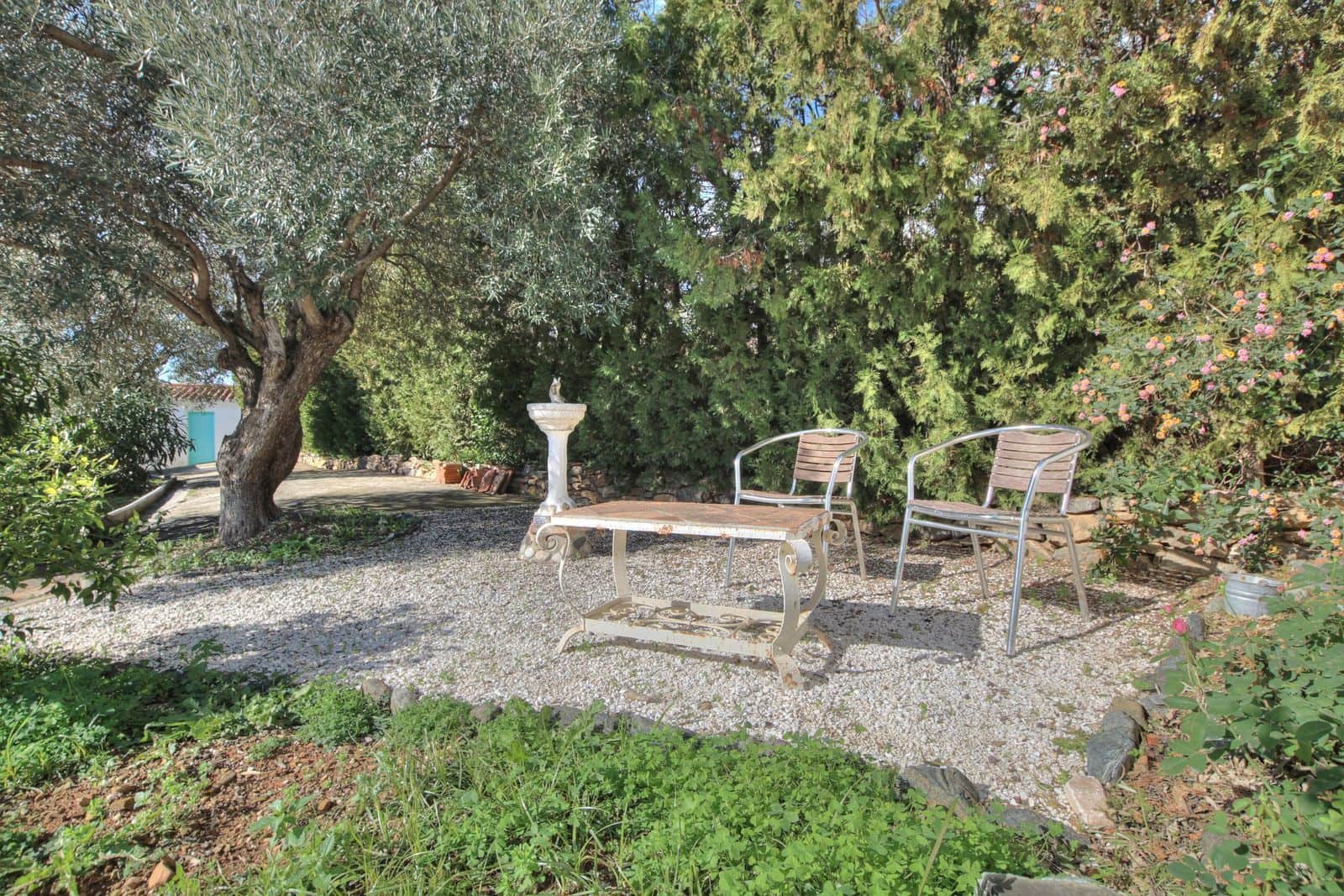 3 soveværelse Finca/Landehus til salg i Mijas Costa - € 495.000 (Ref: 9551170)