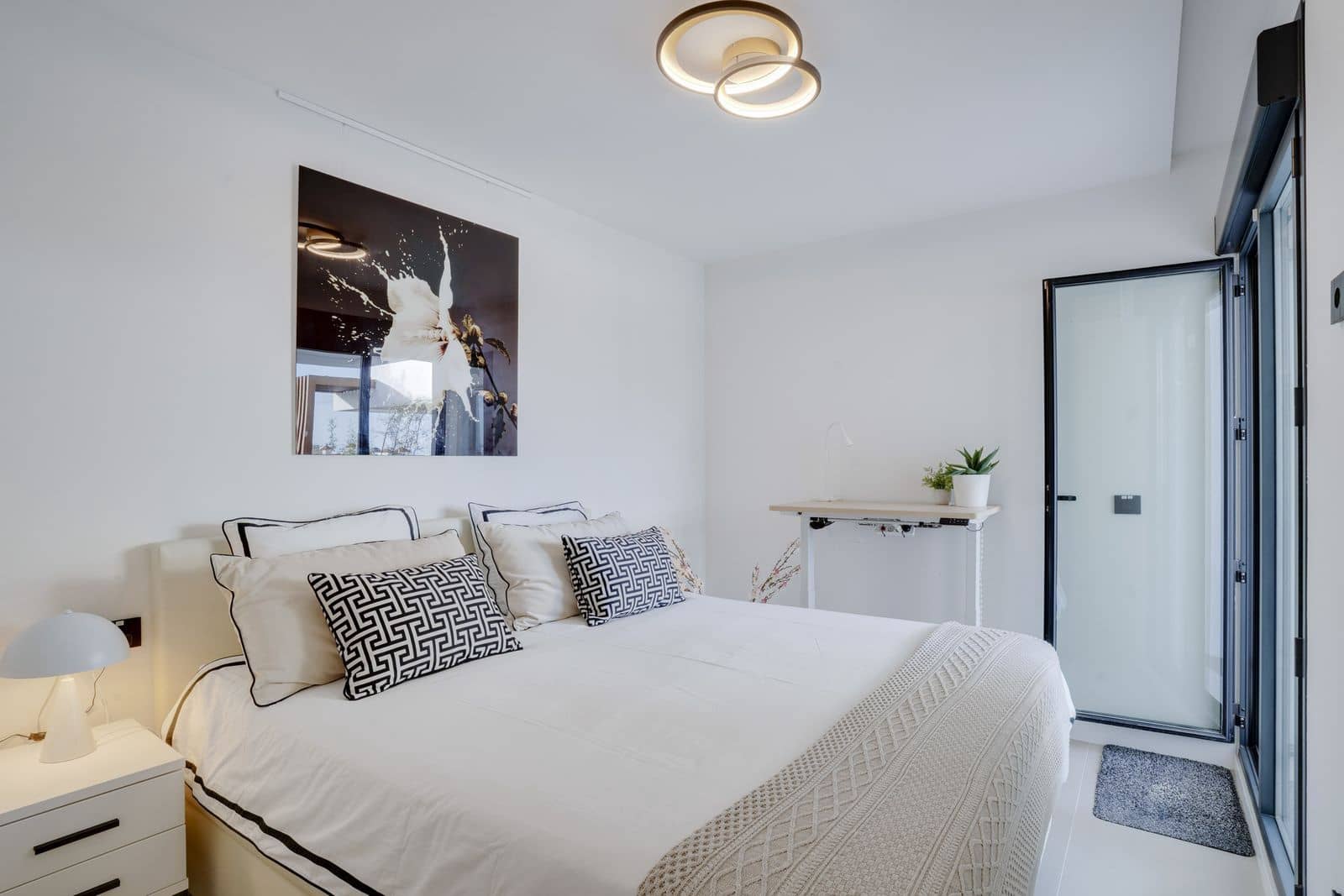 3 soveværelse Studio til salg i Estepona - € 779.500 (Ref: 9561455)