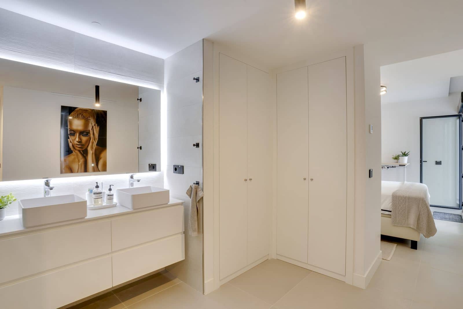 3 soveværelse Studio til salg i Estepona - € 779.500 (Ref: 9561455)