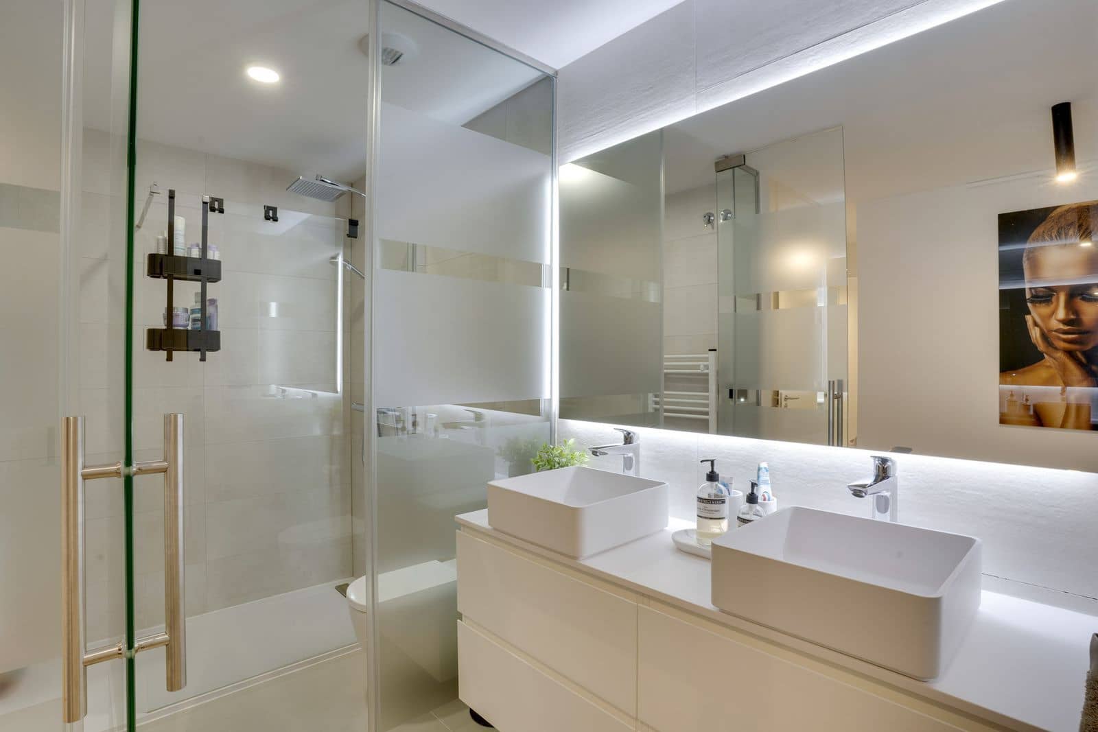 3 soveværelse Studio til salg i Estepona - € 779.500 (Ref: 9561455)