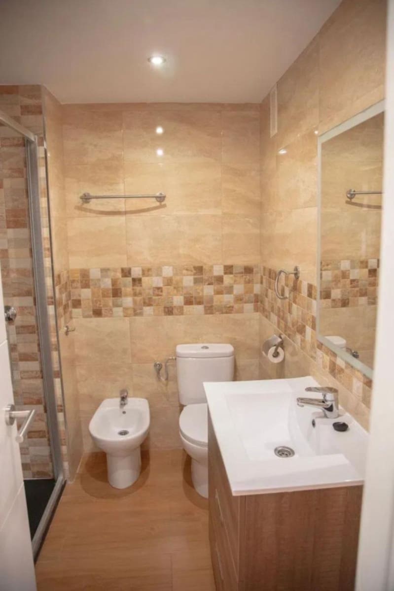 Apartamento de 4 habitaciones en San Pedro de Alcantara en venta - 399.000 € (Ref: 9561456)