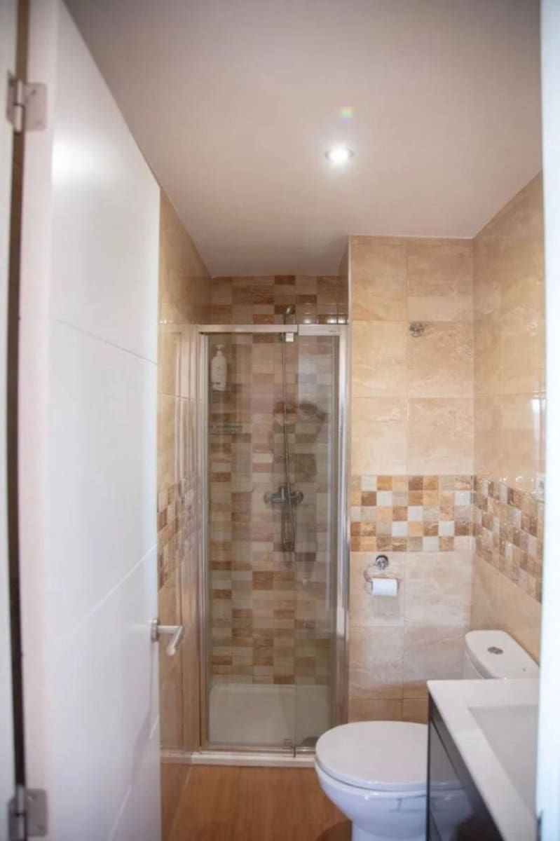 Apartamento de 4 habitaciones en San Pedro de Alcantara en venta - 399.000 € (Ref: 9561456)