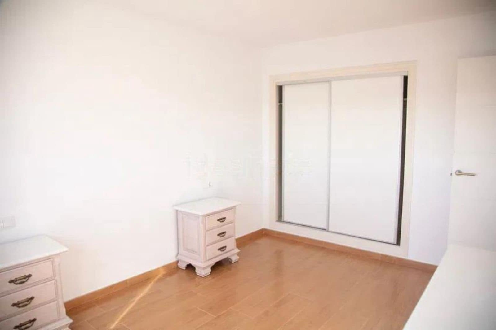 Apartamento de 4 habitaciones en San Pedro de Alcantara en venta - 399.000 € (Ref: 9561456)