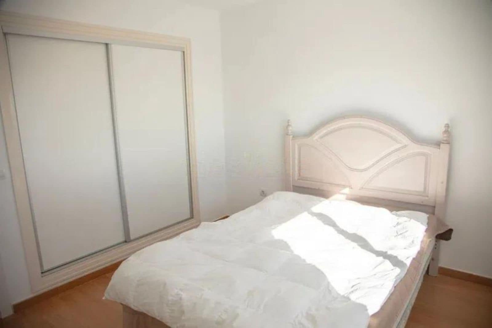 Apartamento de 4 habitaciones en San Pedro de Alcantara en venta - 399.000 € (Ref: 9561456)