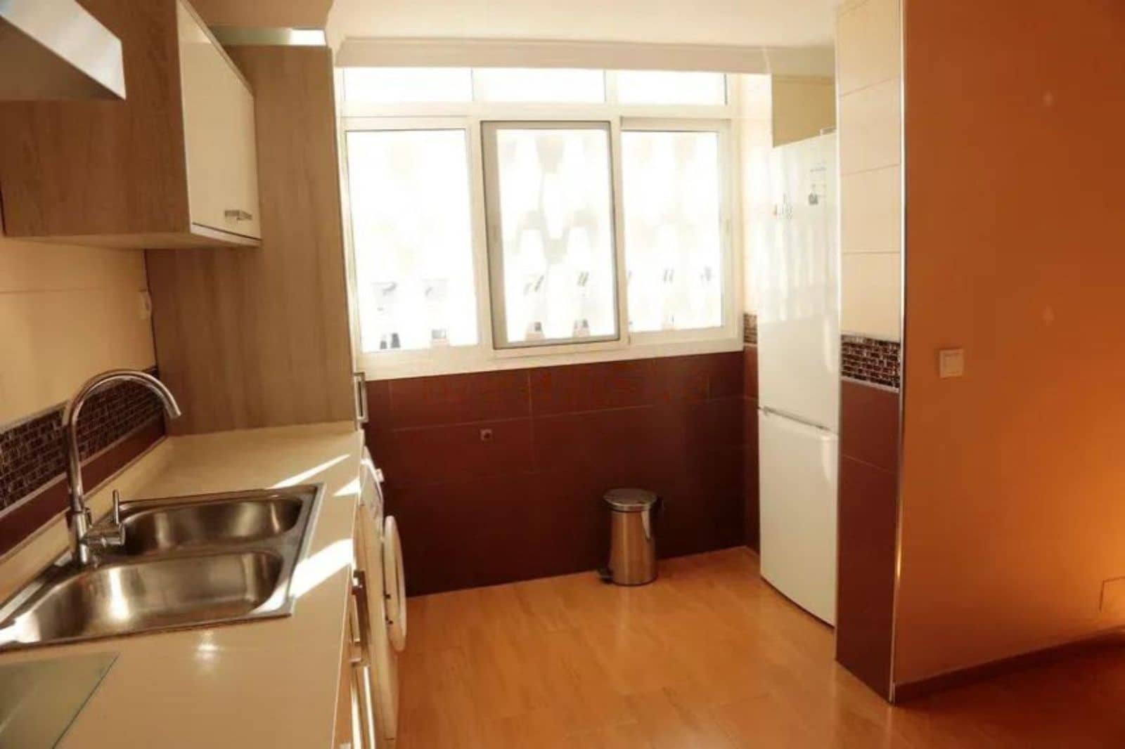 Apartamento de 4 habitaciones en San Pedro de Alcantara en venta - 399.000 € (Ref: 9561456)