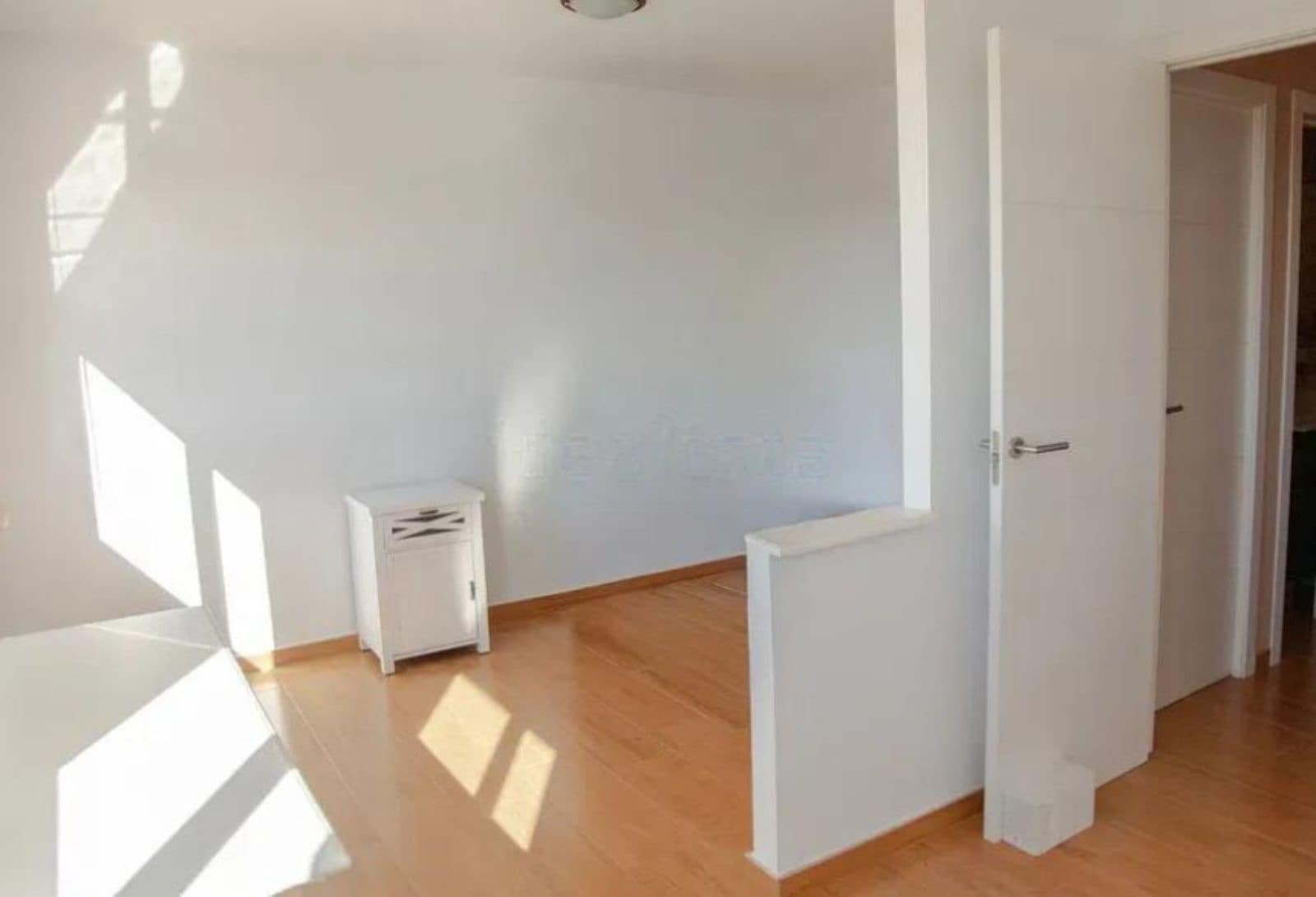 Apartamento de 4 habitaciones en San Pedro de Alcantara en venta - 399.000 € (Ref: 9561456)