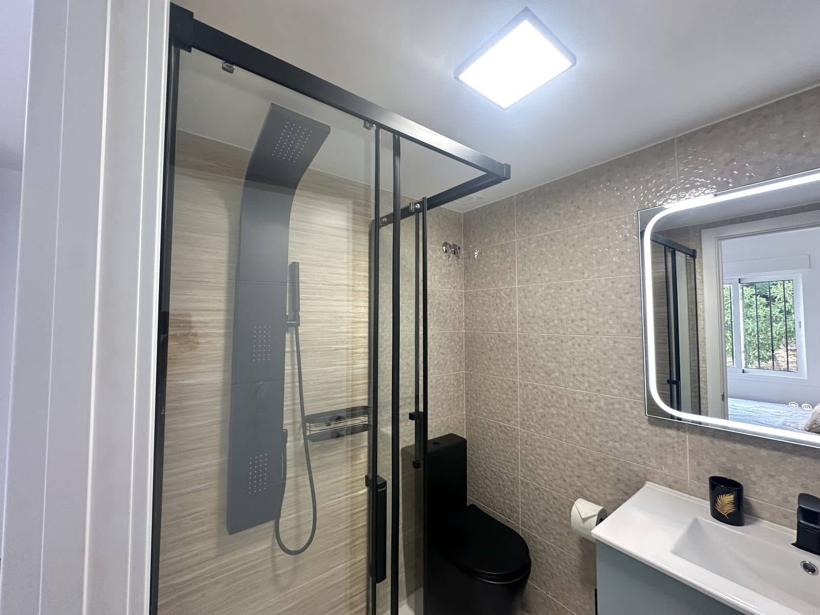 2 chambre Appartement à vendre à Torrenueva - 375 000 € (Ref: 9561458)