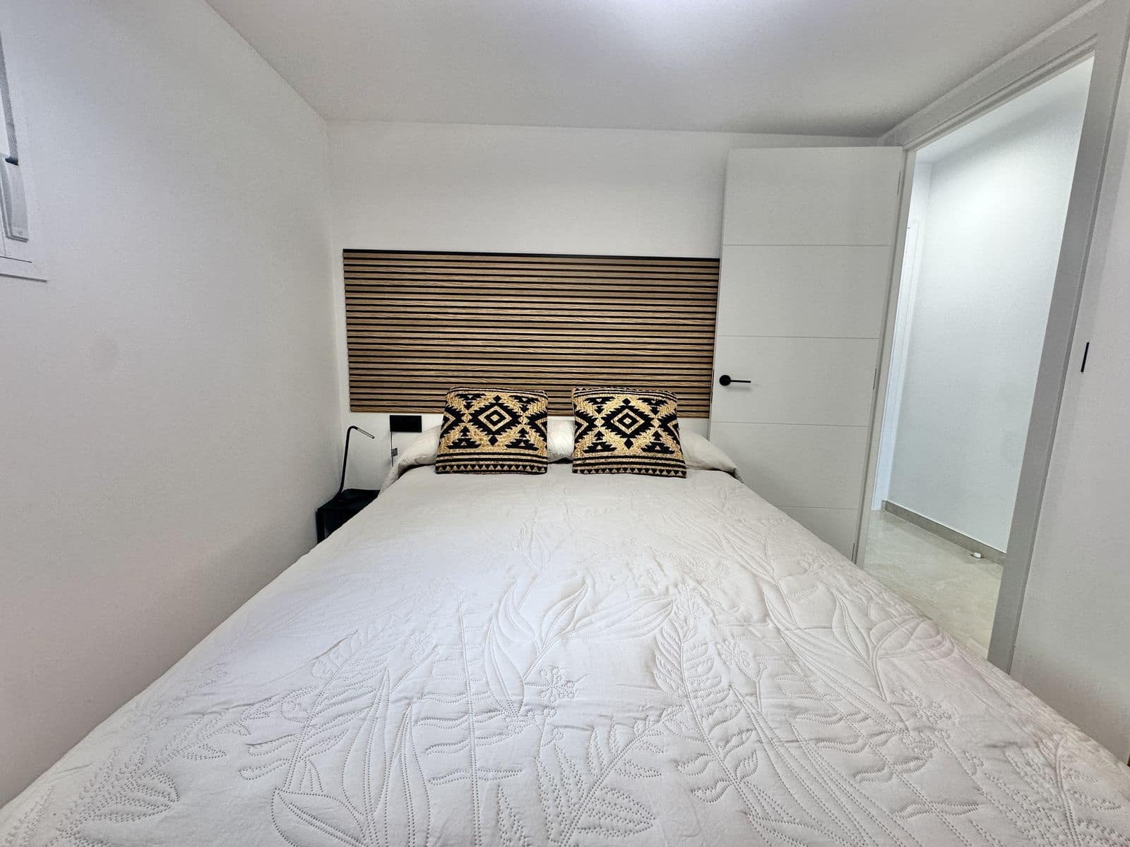 2 chambre Appartement à vendre à Torrenueva - 375 000 € (Ref: 9561458)