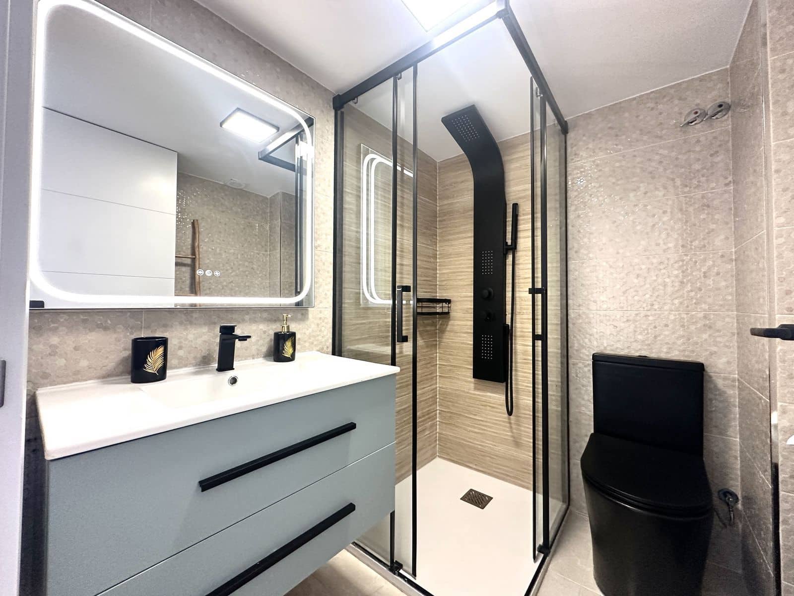 2 chambre Appartement à vendre à Torrenueva - 375 000 € (Ref: 9561458)