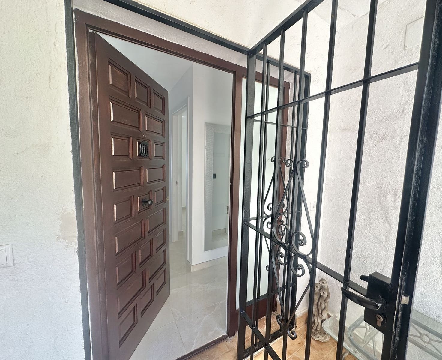 2 chambre Appartement à vendre à Torrenueva - 375 000 € (Ref: 9561458)