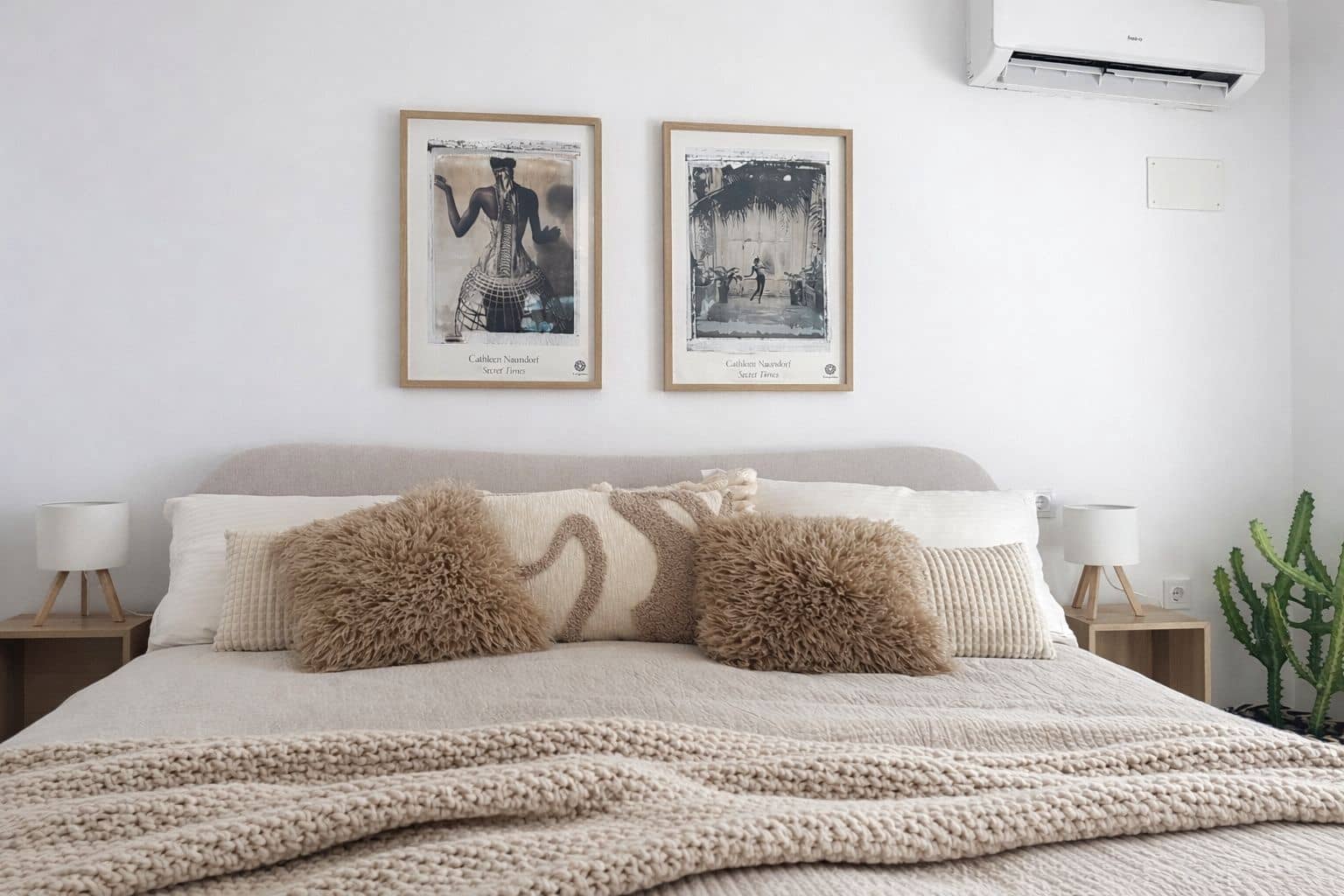 3 makuuhuone Omakotitalo myytävänä paikassa Estepona - 469 000 € (Ref: 9561459)