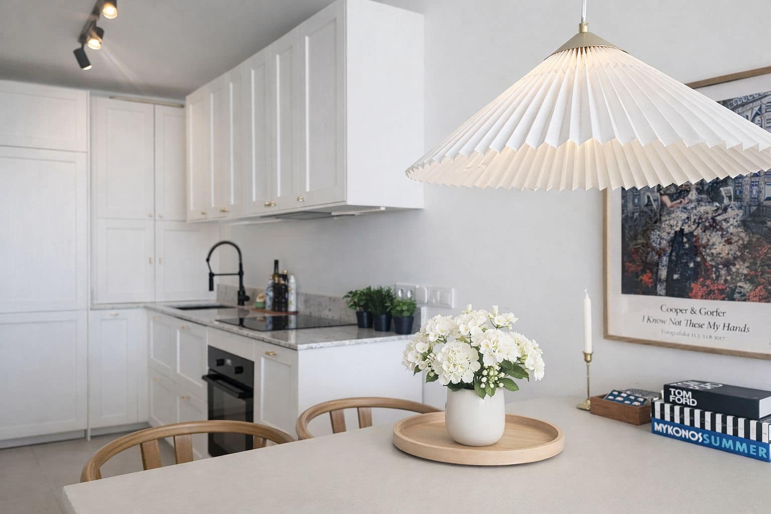 3 makuuhuone Omakotitalo myytävänä paikassa Estepona - 469 000 € (Ref: 9561459)