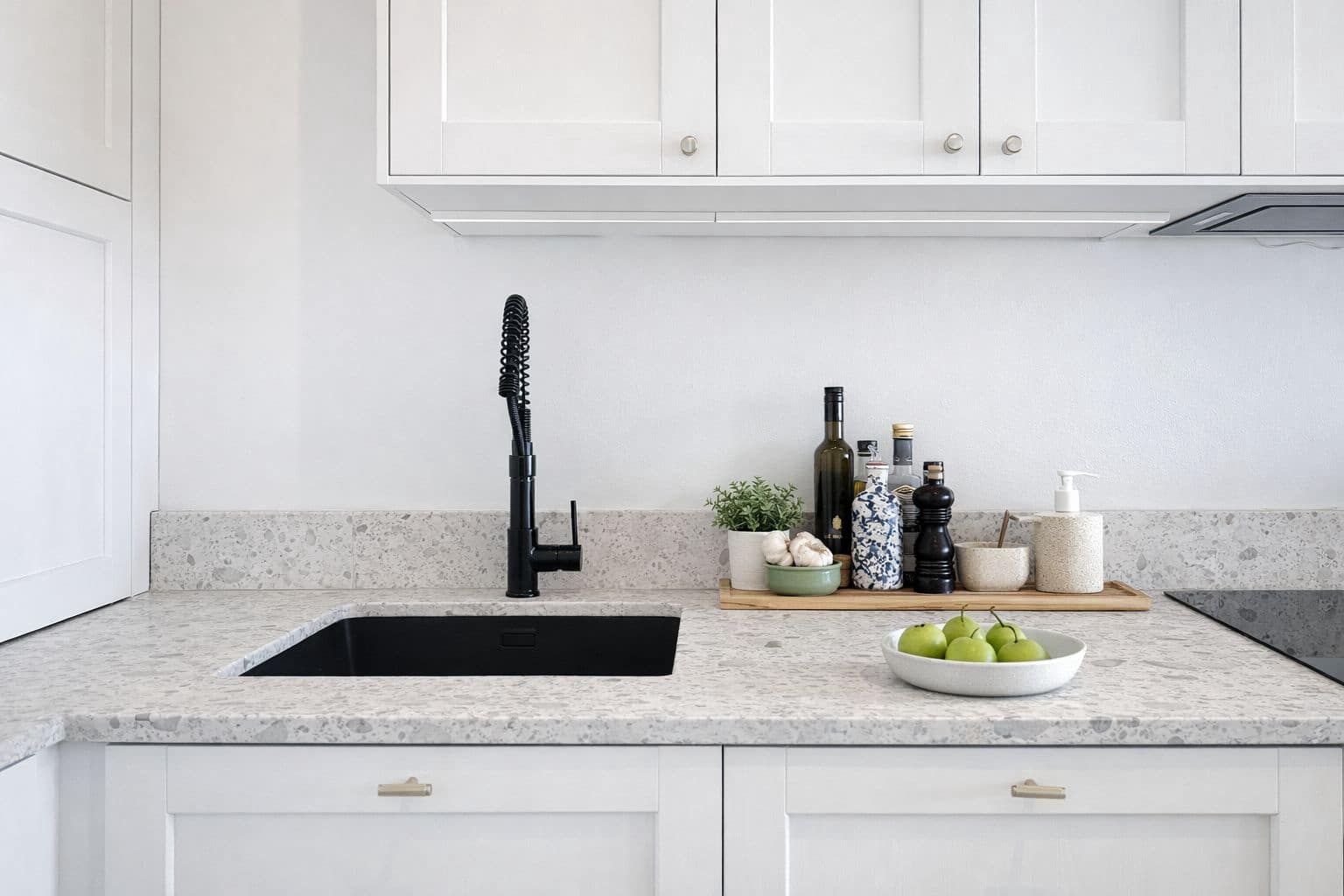 3 makuuhuone Omakotitalo myytävänä paikassa Estepona - 469 000 € (Ref: 9561459)