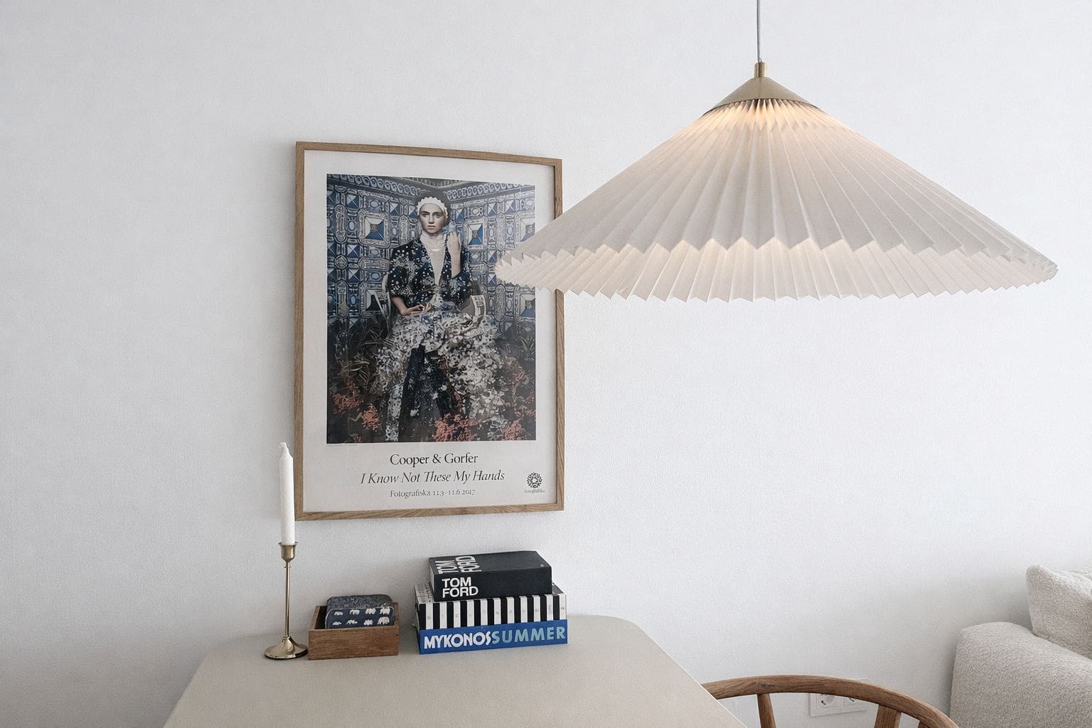 3 makuuhuone Omakotitalo myytävänä paikassa Estepona - 469 000 € (Ref: 9561459)