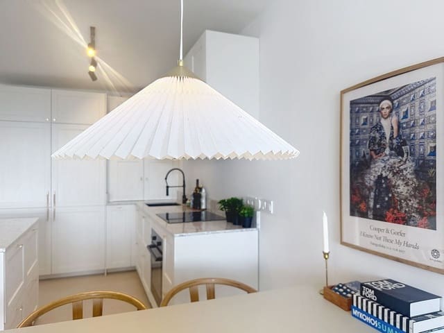 3 makuuhuone Omakotitalo myytävänä paikassa Seghers, Estepona - 469 000 € (Ref: 9561459)