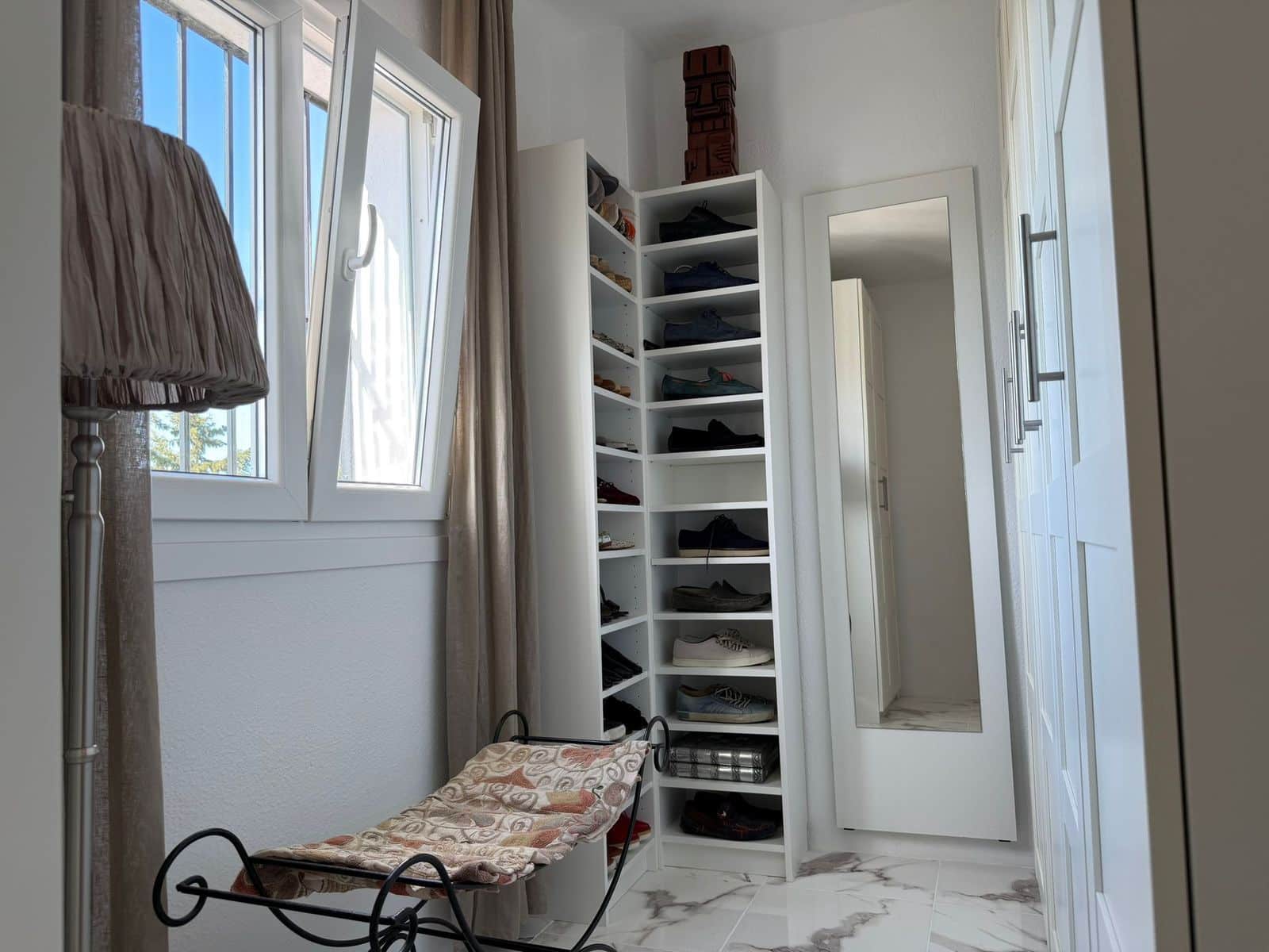 3 soveværelse Byhus til salg i Calahonda - € 350.000 (Ref: 9561461)