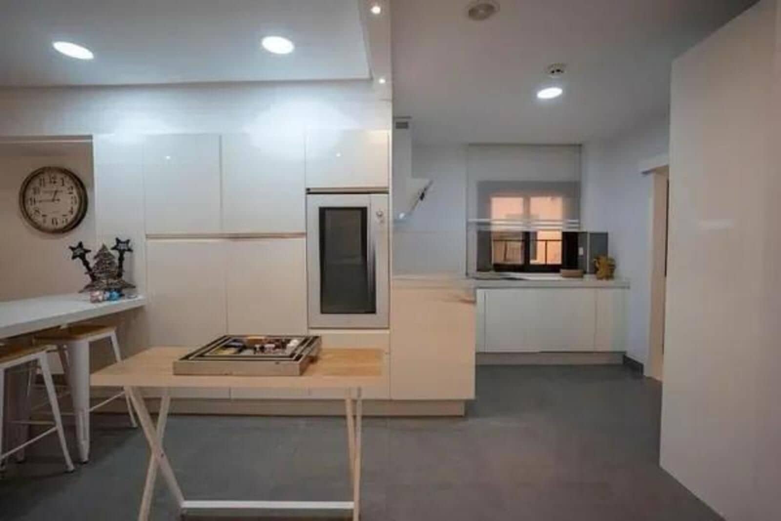 2 quarto Apartamento para venda em Marbella - 901 425 € (Ref: 9561463)