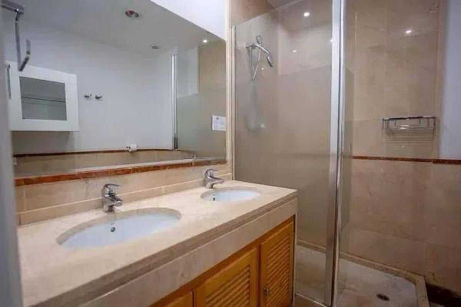 2 quarto Apartamento para venda em Marbella - 901 425 € (Ref: 9561463)