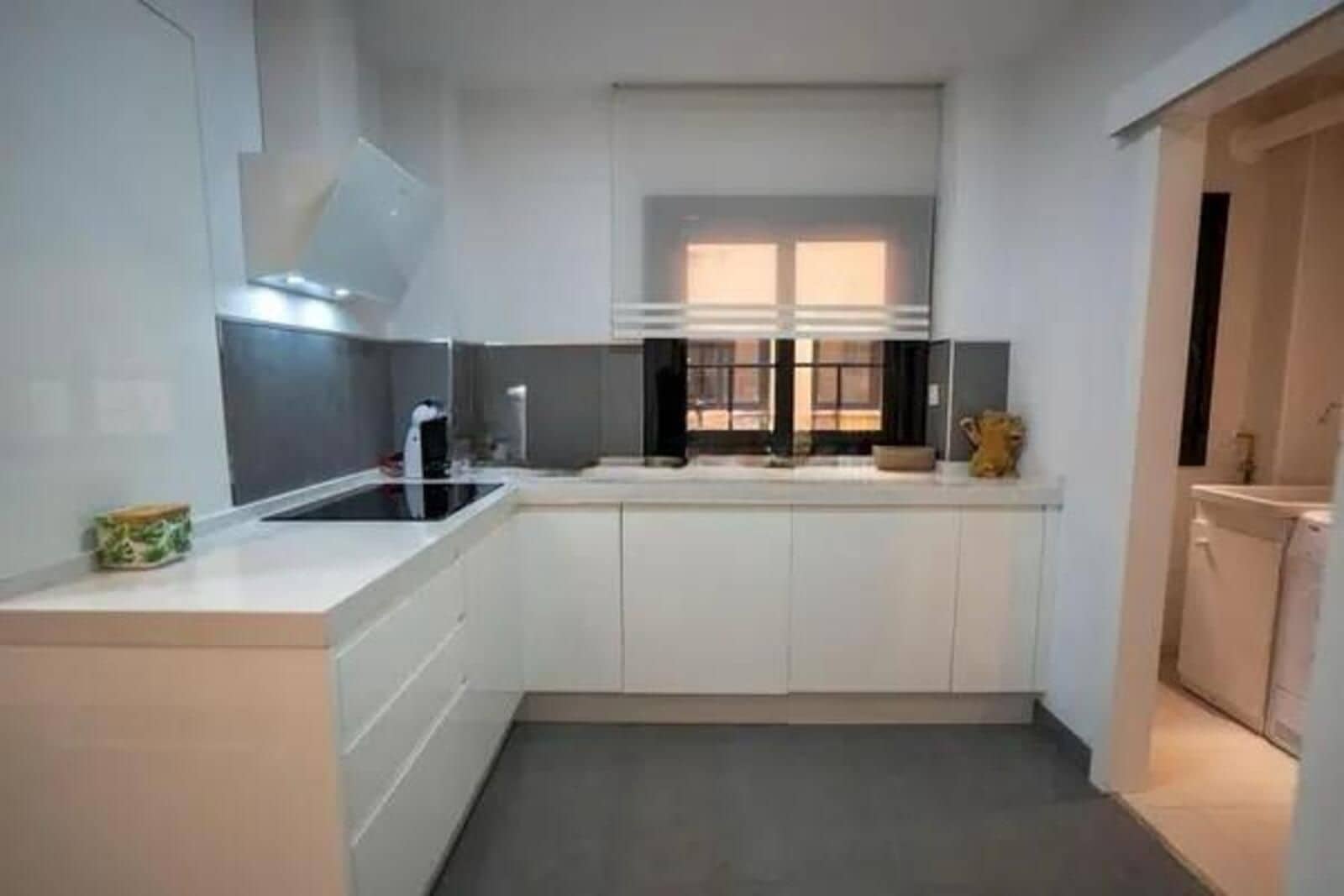 2 quarto Apartamento para venda em Marbella - 901 425 € (Ref: 9561463)