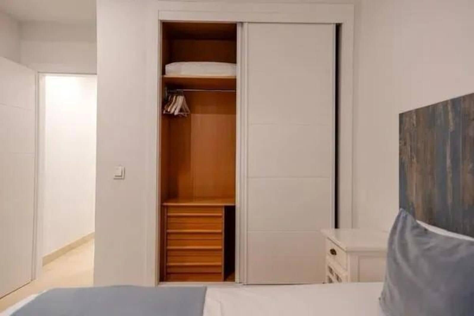 2 quarto Apartamento para venda em Marbella - 901 425 € (Ref: 9561463)