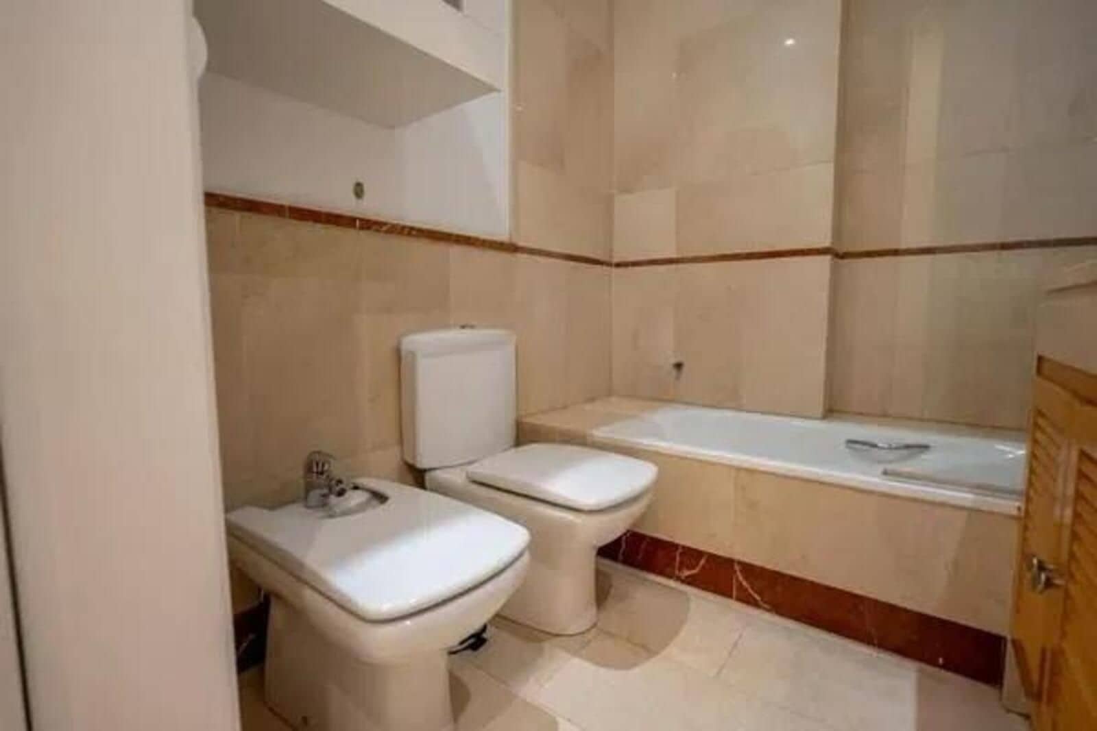 2 quarto Apartamento para venda em Marbella - 901 425 € (Ref: 9561463)