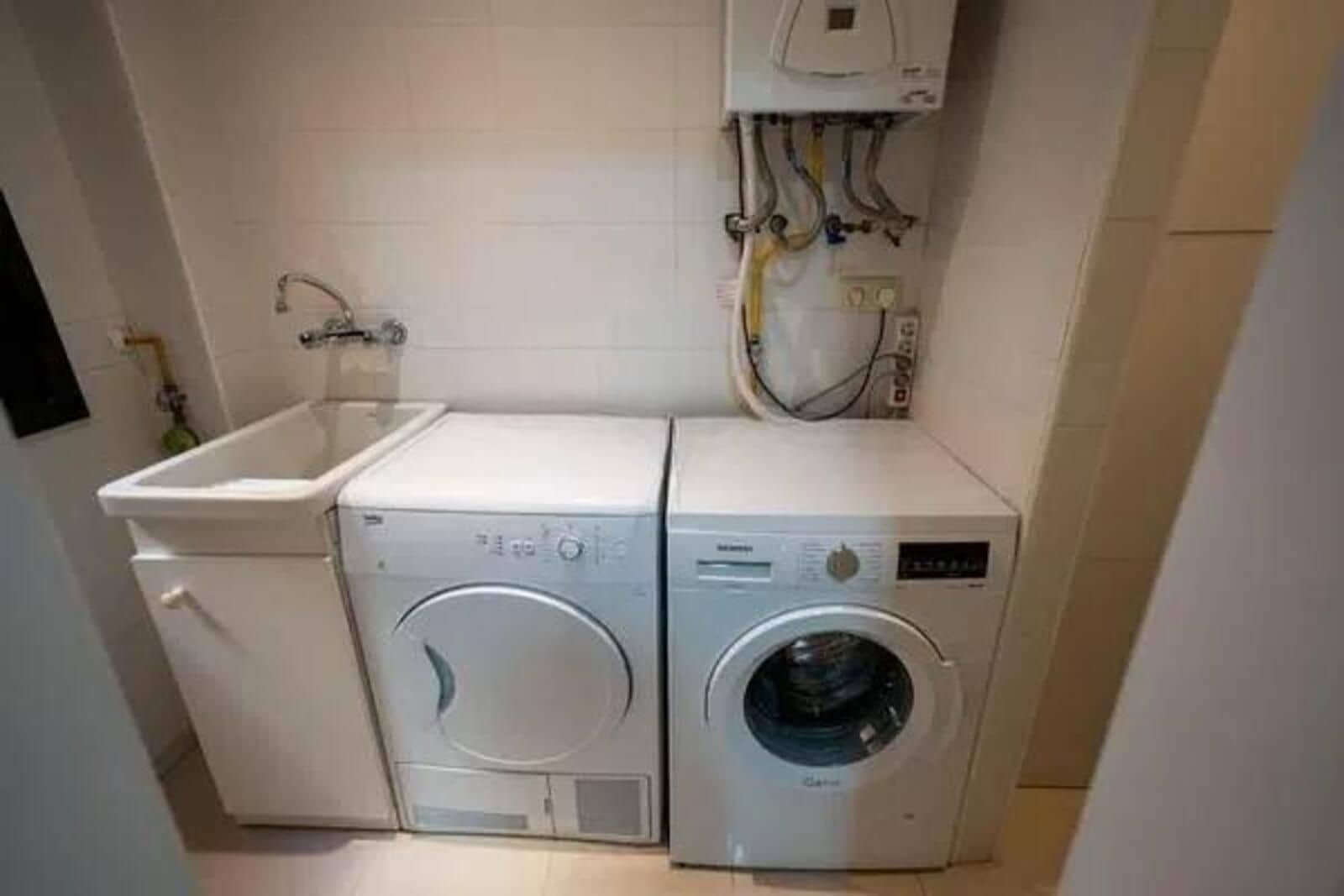 2 quarto Apartamento para venda em Marbella - 901 425 € (Ref: 9561463)