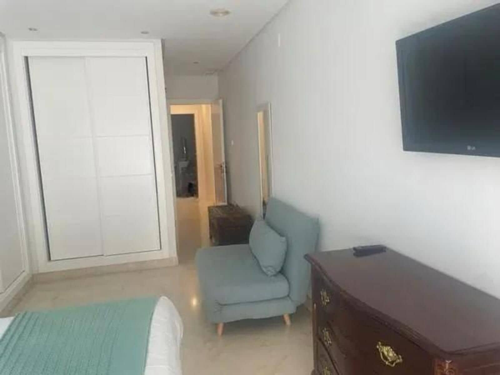 2 quarto Apartamento para venda em Marbella - 901 425 € (Ref: 9561463)