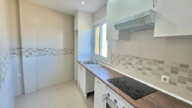 2 soveværelse Penthouse til salg i Cancelada, Estepona - € 329.600 (Ref: 9561465)