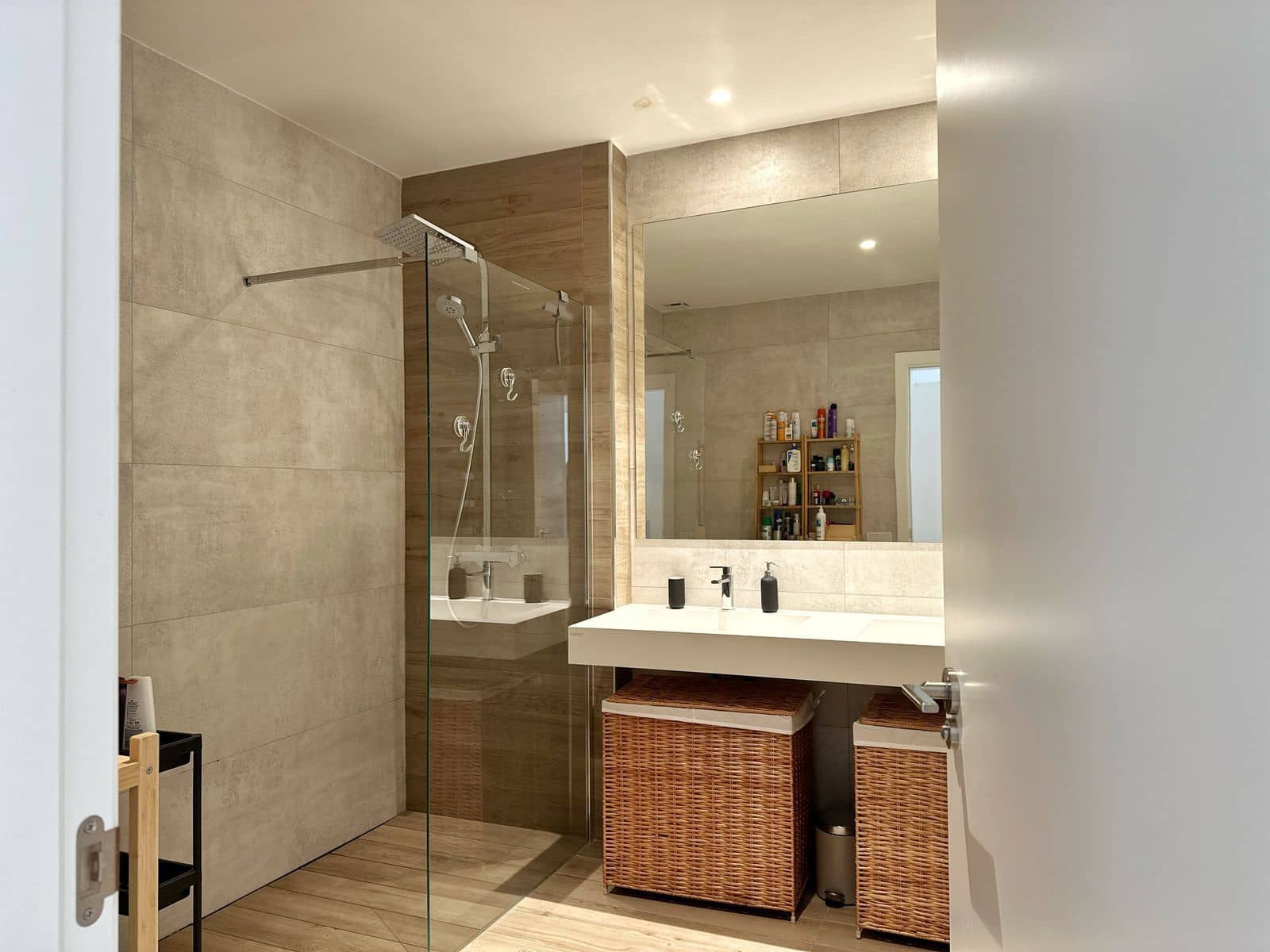 2 quarto Apartamento para venda em Cabopino - 850 000 € (Ref: 9561467)