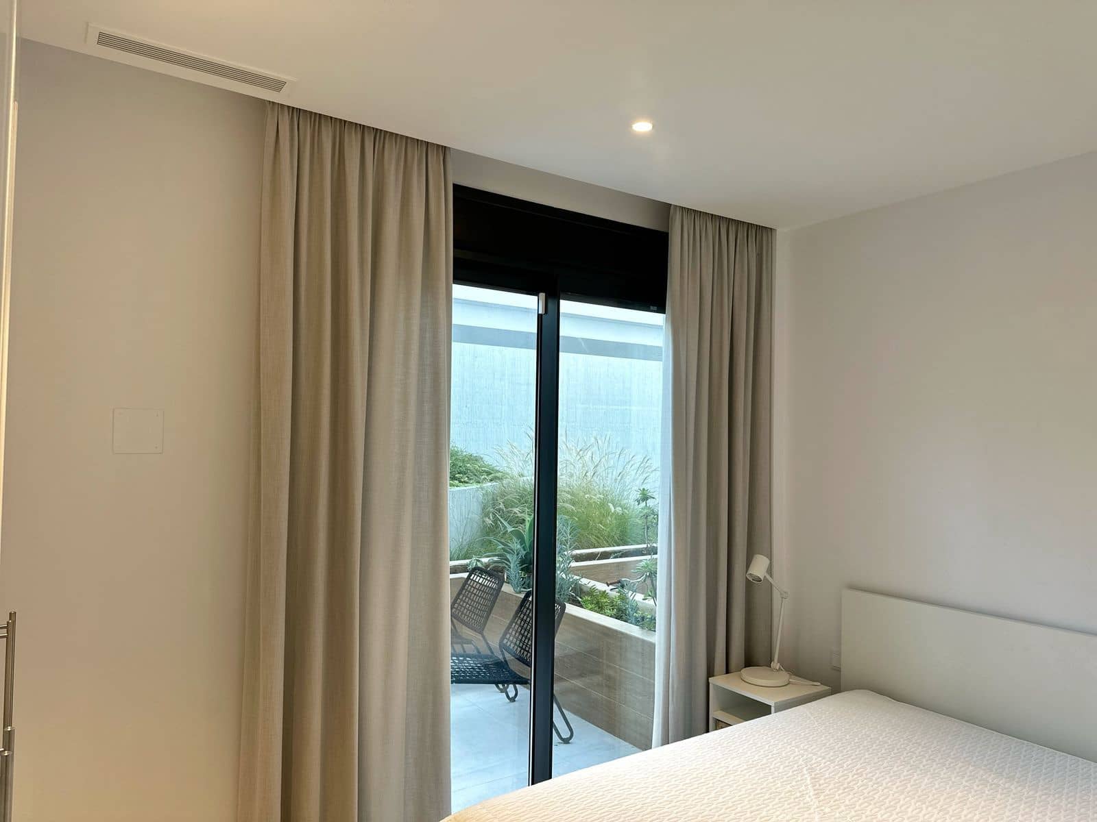 2 quarto Apartamento para venda em Cabopino - 850 000 € (Ref: 9561467)