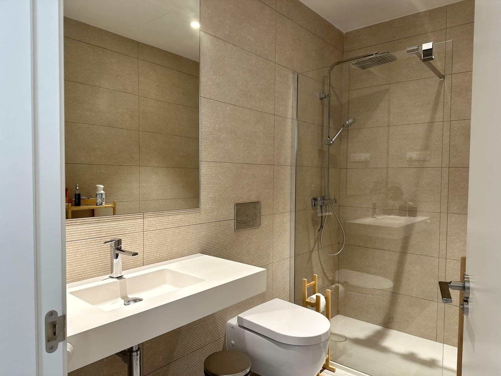 2 quarto Apartamento para venda em Cabopino - 850 000 € (Ref: 9561467)