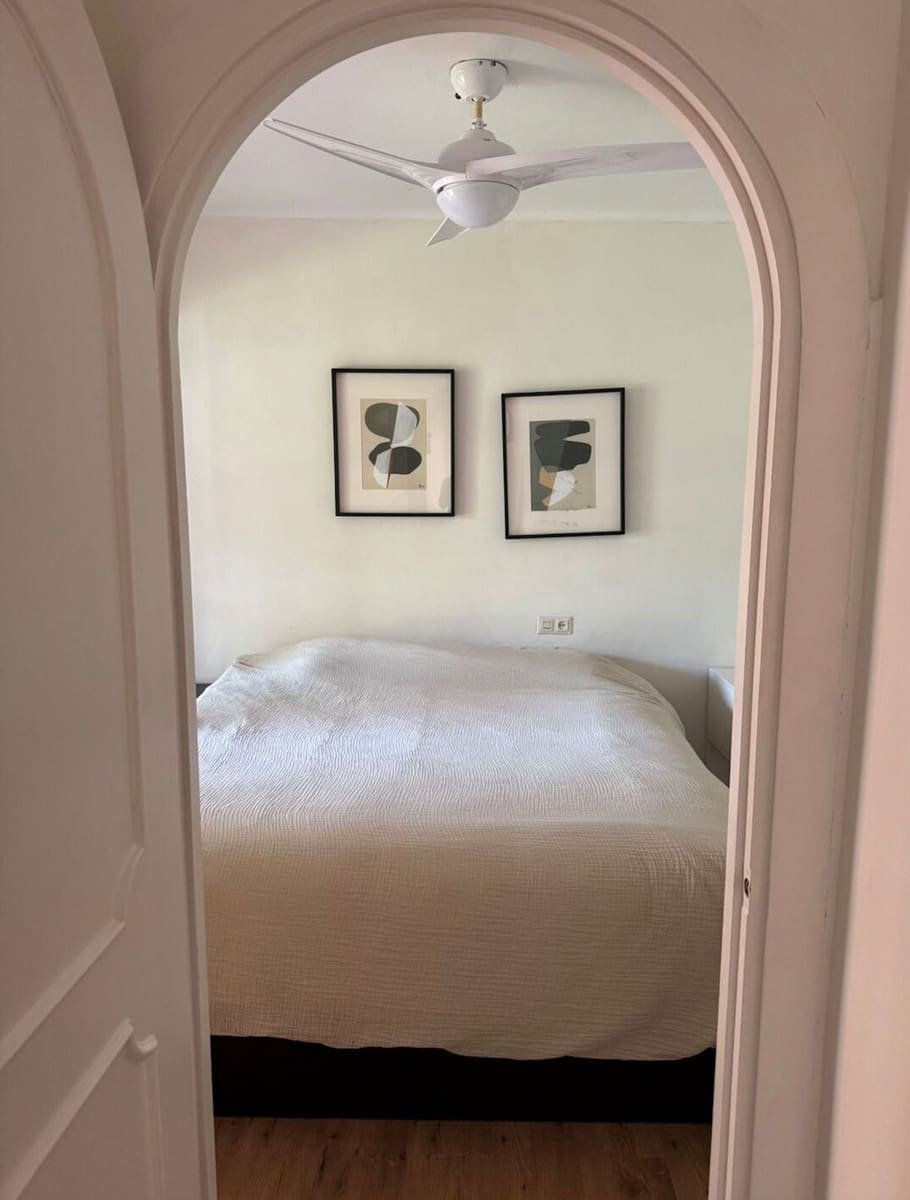 2 Zimmer Doppelhaus zu verkaufen in Cabopino - 565.000 € (Ref: 9561468)