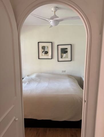 2 soveværelse Semi-Rækkehus til salg i Cabopino, Marbella - € 565.000 (Ref: 9561468)