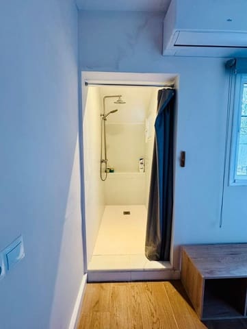 2 soveværelse Semi-Rækkehus til salg i Cabopino, Marbella - € 565.000 (Ref: 9561468)